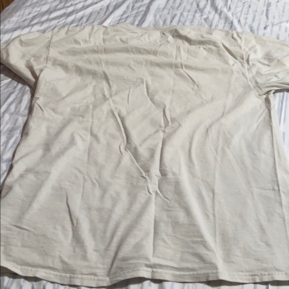 $17 - Picture 2 of 2